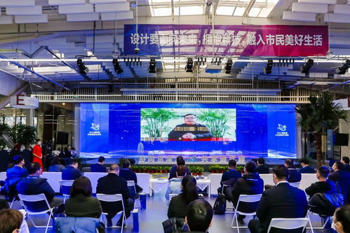 京津冀運(yùn)河文化旅游城市合作組織成立 教育與文化雙輪驅(qū)動(dòng)，共繪協(xié)同發(fā)展新篇章